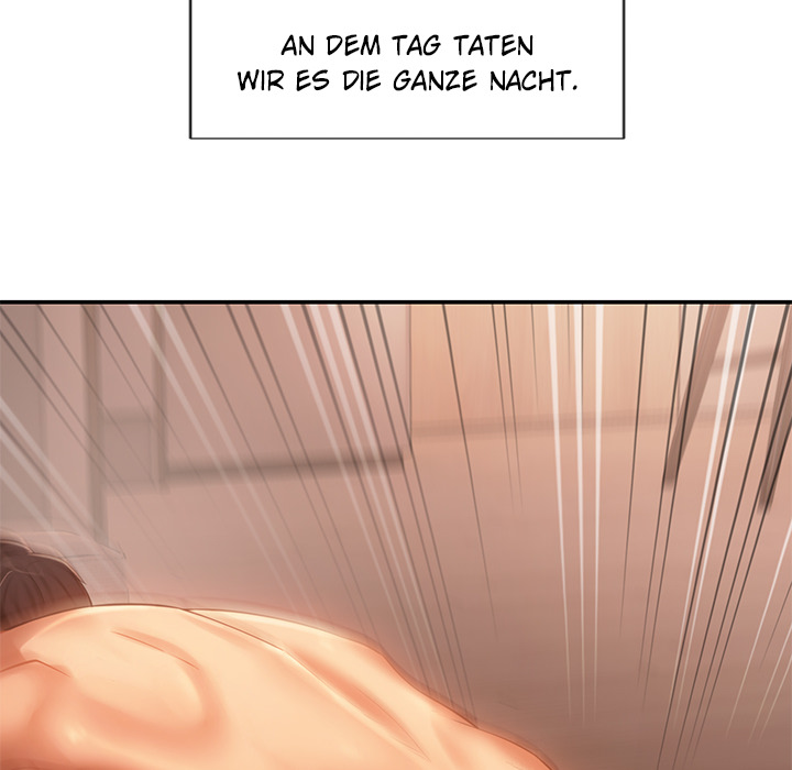 Das Anwohner-Komitee - episode 10 - 68