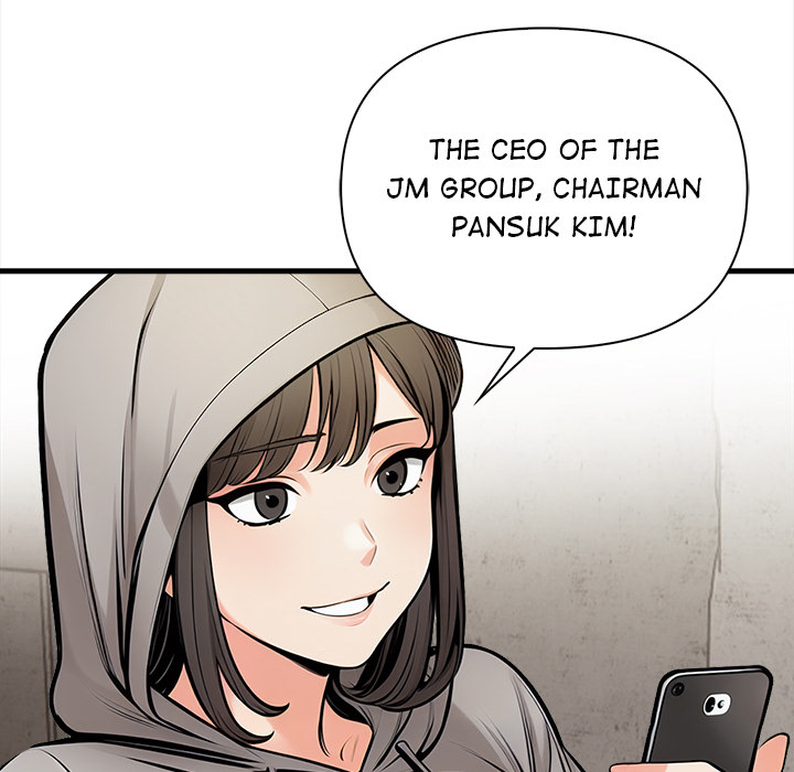 Mission - episode 11 - 53
