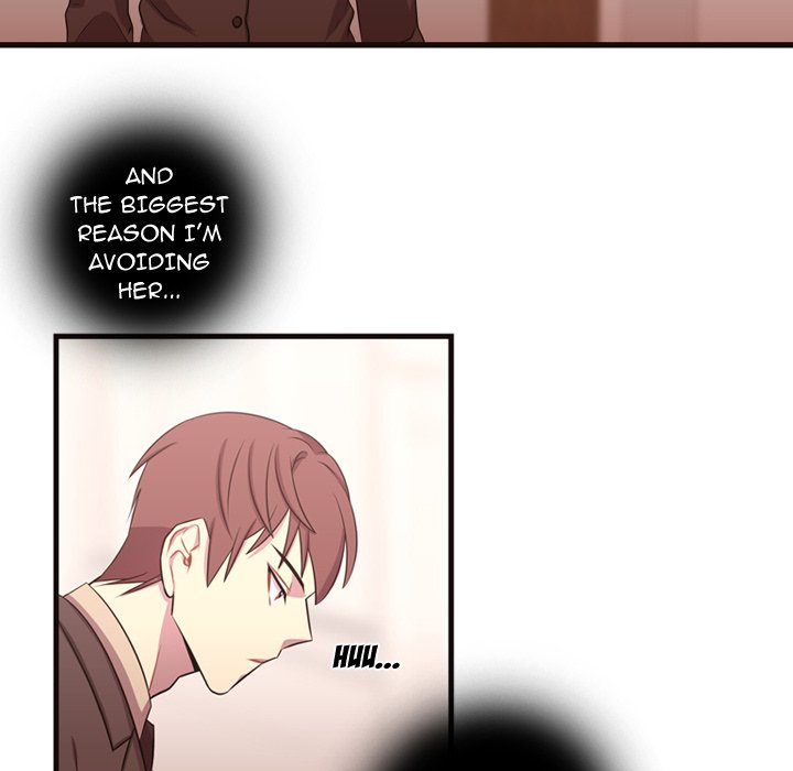 I Need Romance - episode 27 - 14