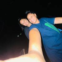 TikTok Account Photo