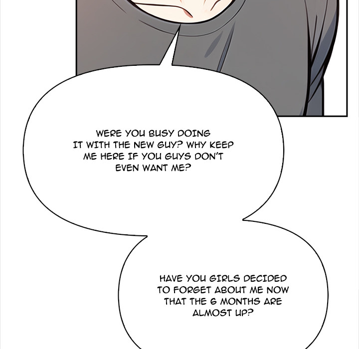 The Secret of a Girls' Dorm - episode 44 - 71