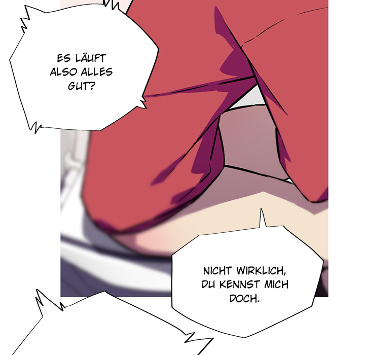 Meine Freundin ist ein Star - episode 6 - 66