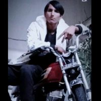 TikTok Account - https://p16-sg.tiktokcdn.com/tos-alisg-avt-0068/d378c9d9bf1d15c795c9569fd54355a1~tplv-tiktokx-cropcenter:200:200.jpeg