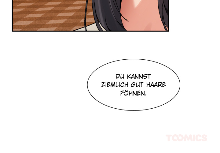 Was sich neckt... - episode 44 - 2
