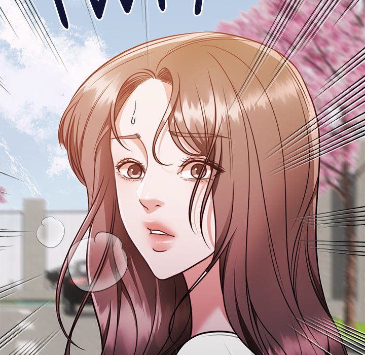 Pregnancy Contract - episode 18 - 73