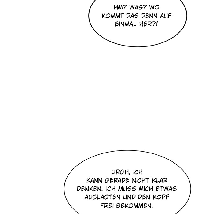 Unter weiblicher Hand - episode 18 - 110