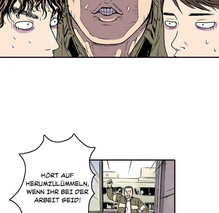 Kommissar Gito - episode 2 - 50