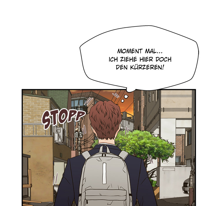 Verliebt, verlobt, verhext! - episode 13 - 96