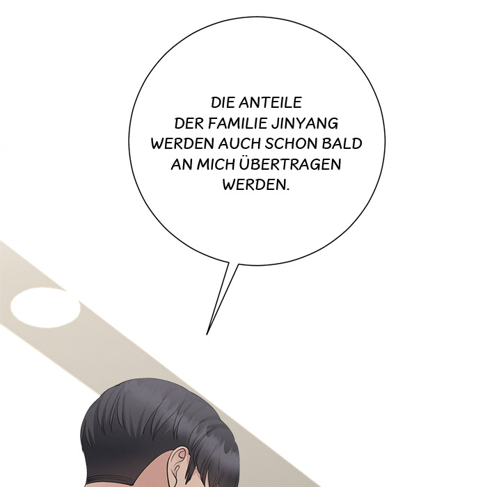 Gefesselt von dir - episode 50 - 88