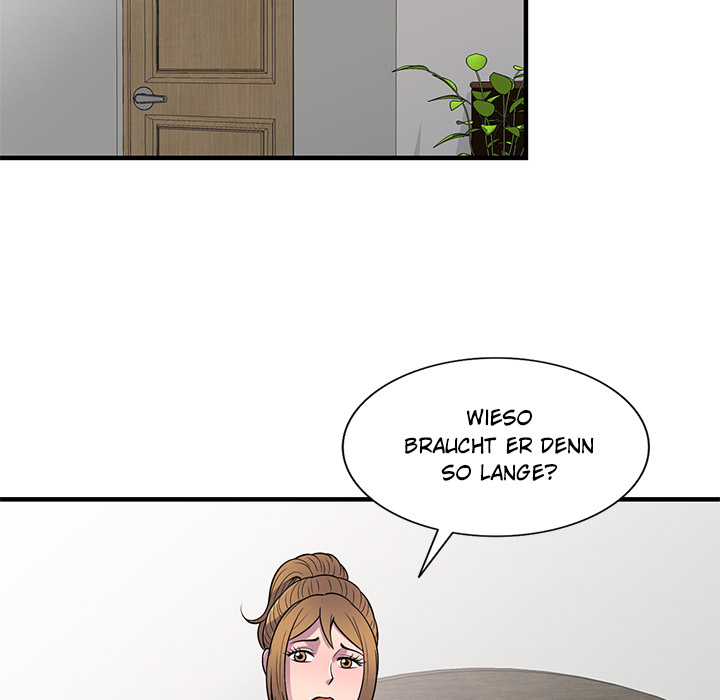Nachbarschaftsverkostung - episode 21 - 82