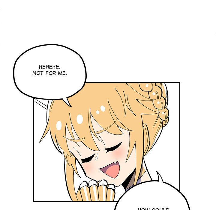 Iron Mech Bride - episode 32 - 8
