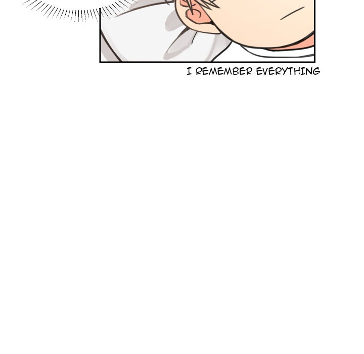 The Warmth of Your Heartbeat - episode 8 - 4