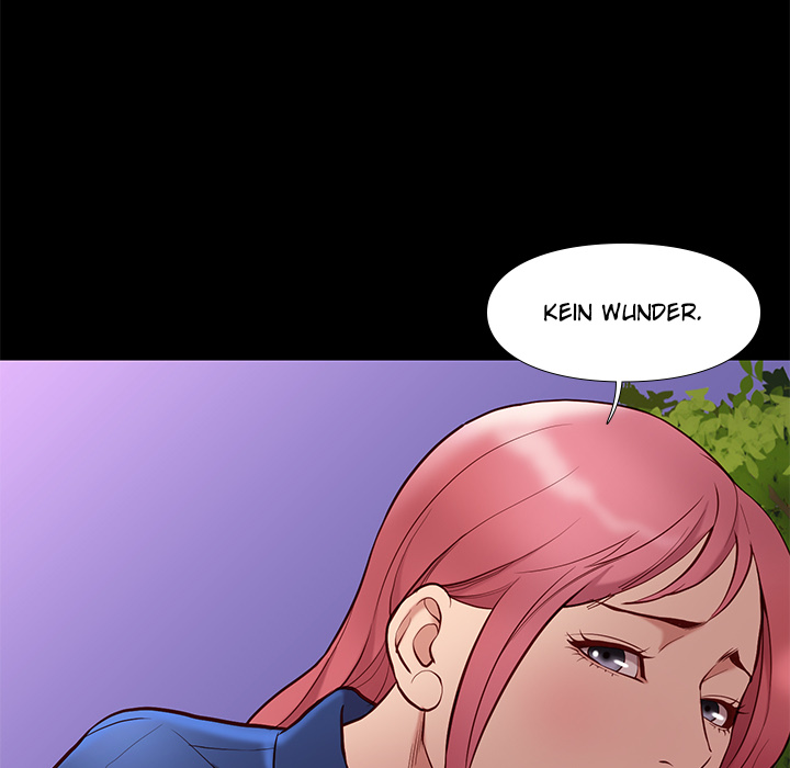 Reunion - episode 39 - 42