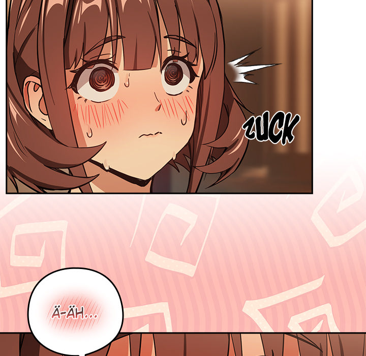 Dating After Work - episode 48 - 40