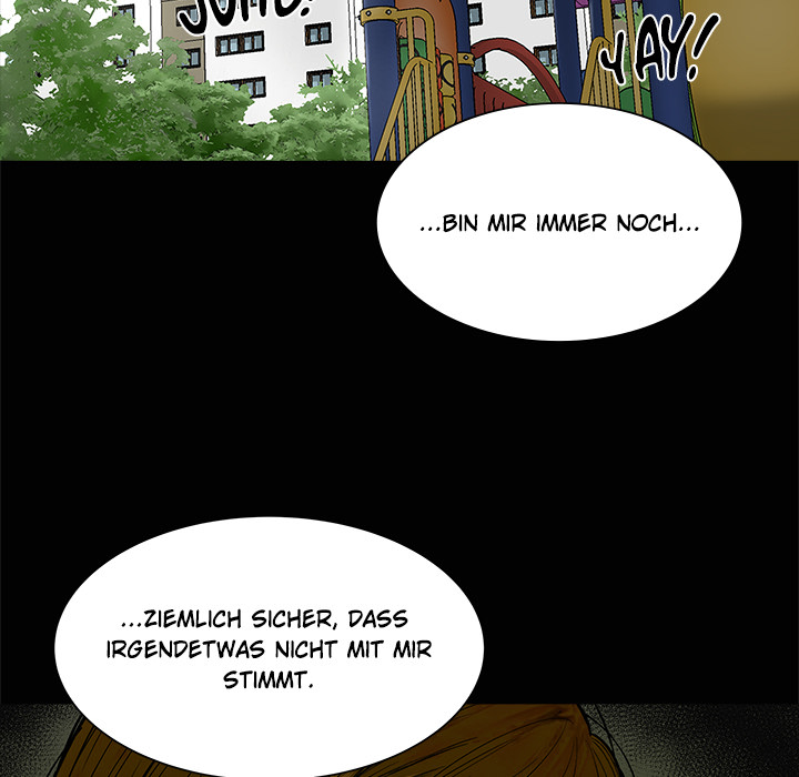 Der Andere in Mir - episode 19 - 117