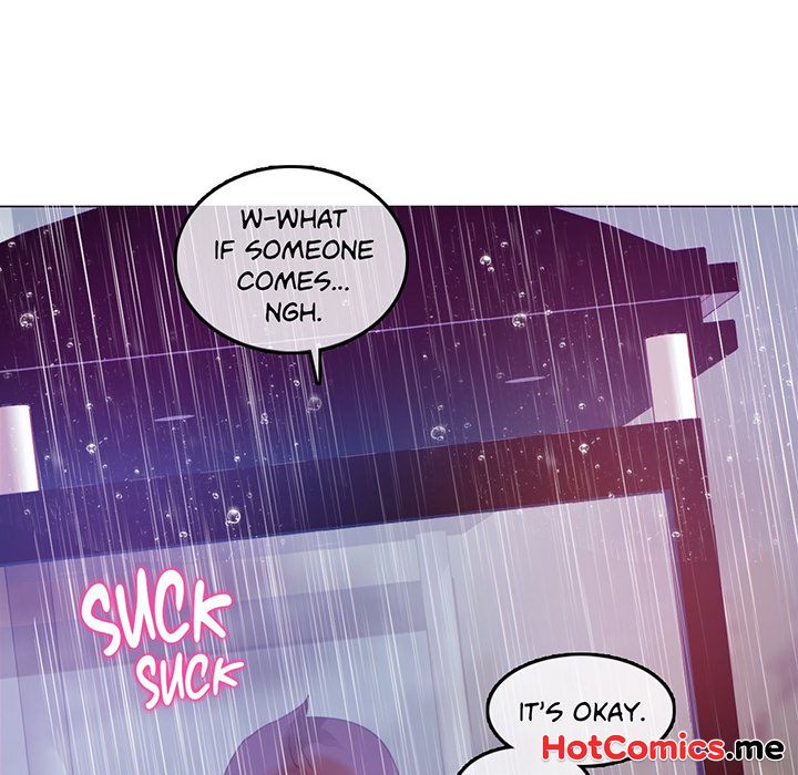A Pervert's Daily Life - episode 66 - 44