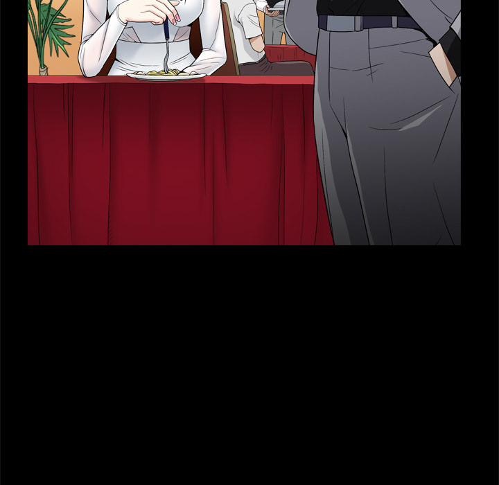 Angeleint - 2. Staffel - episode 11 - 34