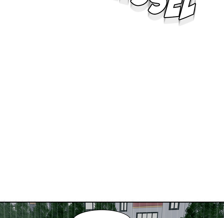 Rache zu Liebe - episode 4 - 101