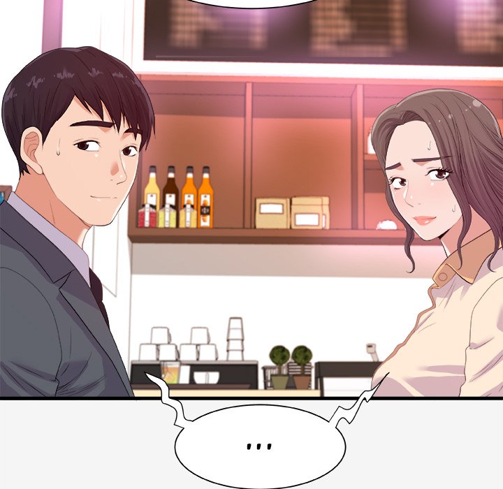 Alumni - episode 21 - 34
