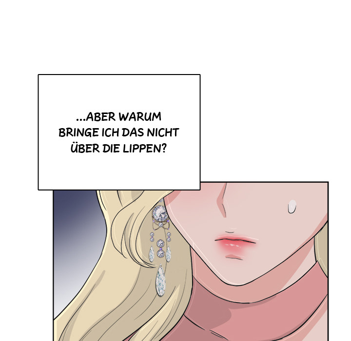 Willkommen im Zauberladen - episode 31 - 53