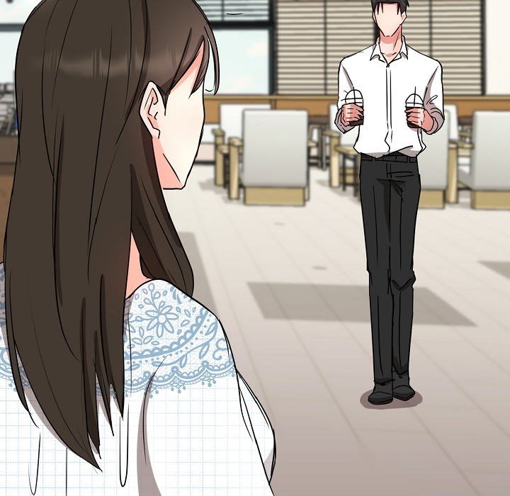Fragrant Office Life - episode 17 - 99