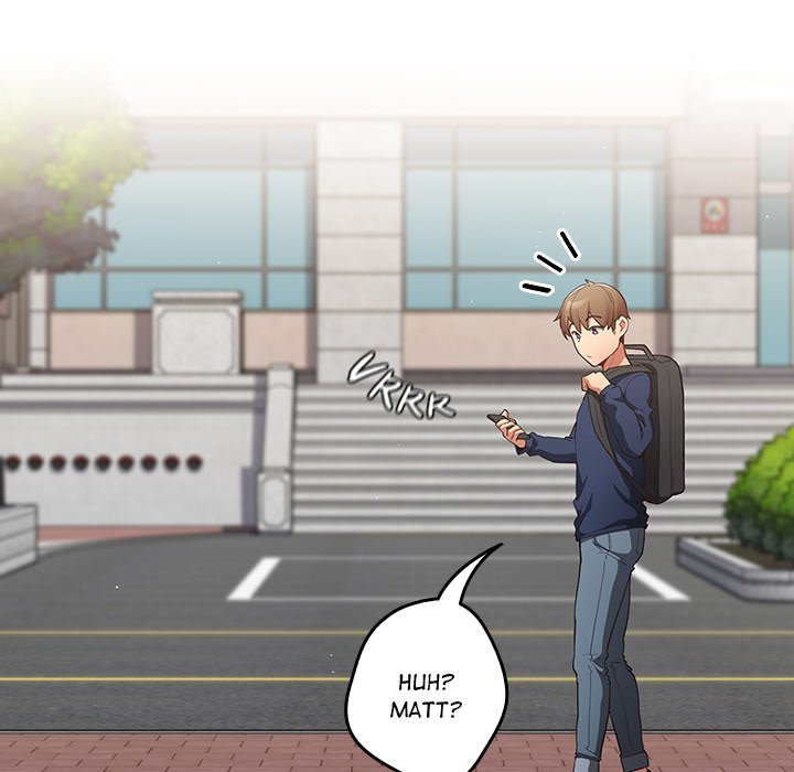 The Carry - episode 6 - 54