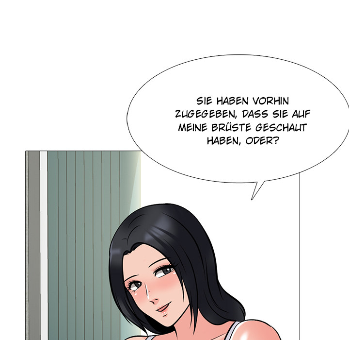 Hausaufgaben Spezial - episode 100 - 52
