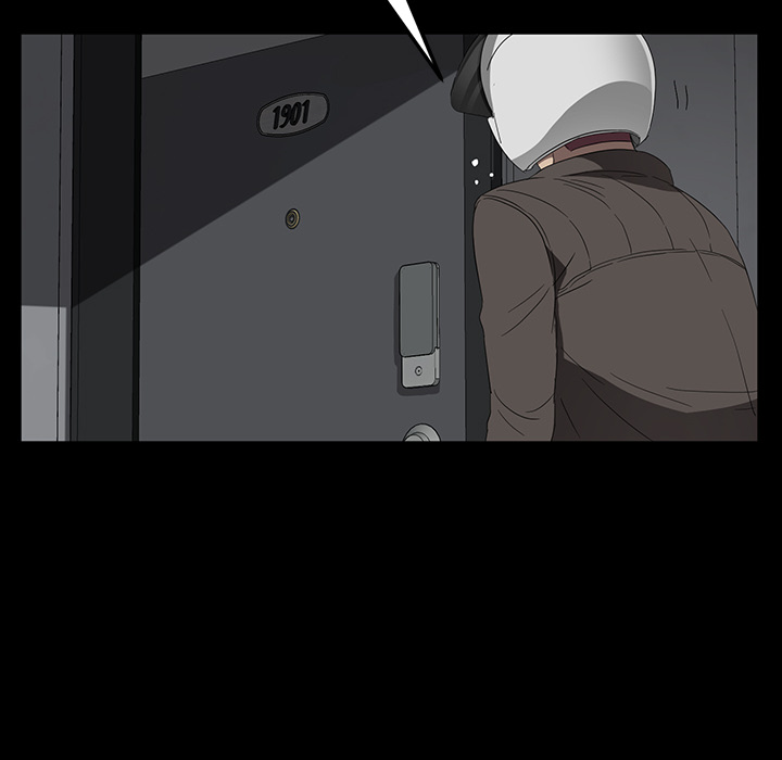 Gestohlen - episode 39 - 36