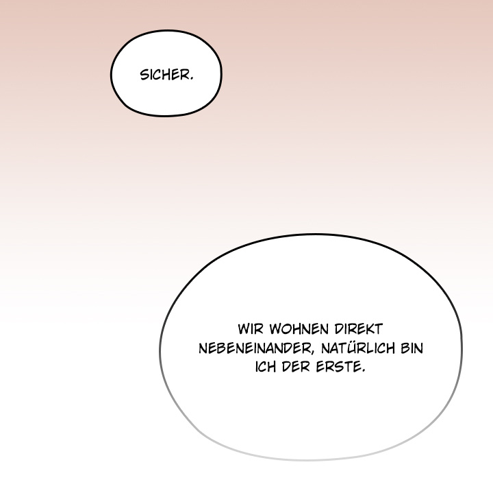 Campusgeheimnisse - episode 33 - 196