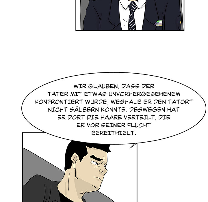 Endloser Kreislauf - episode 11 - 74