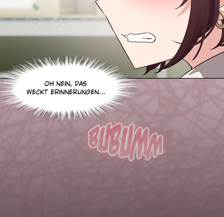 Überleben in einem Comic - episode 14 - 18