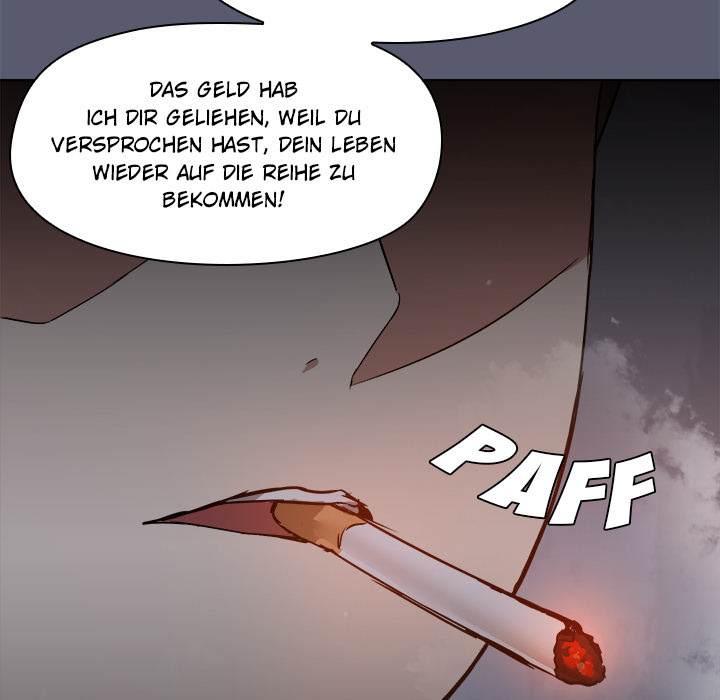 Beziehung zur Miete - episode 1 - 23
