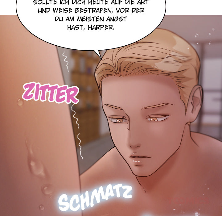 Verführ mich, Prof! - episode 12 - 77