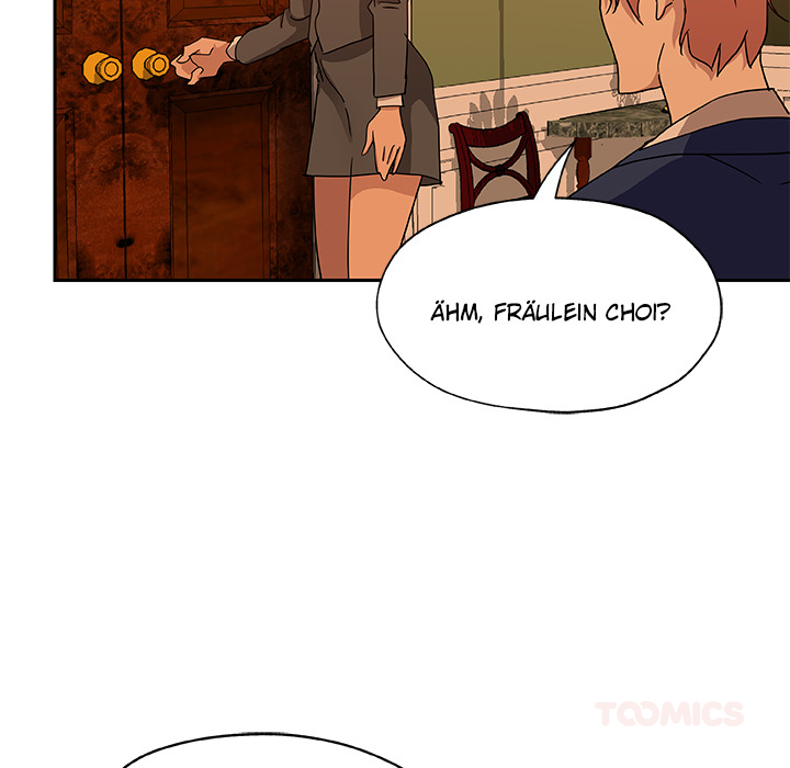 Die Verlorenen Neun - episode 17 - 81