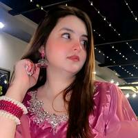 TikTok Account Photo