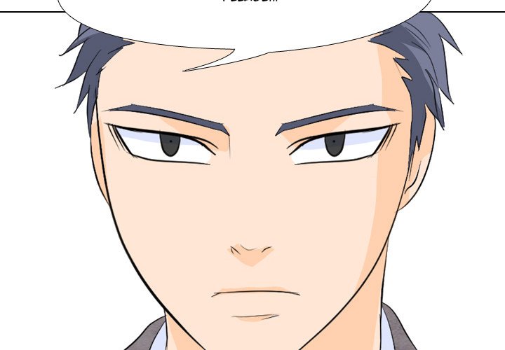 High School Legend : Red Dragon - episode 66 - 3