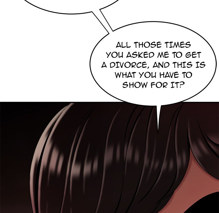 The Repeat Student - episode 28 - 79