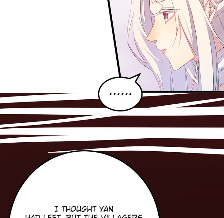 Flowers Whispering - episode 10 - 31