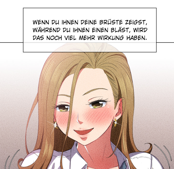 Vom Fiesling zum Liebling - episode 38 - 23