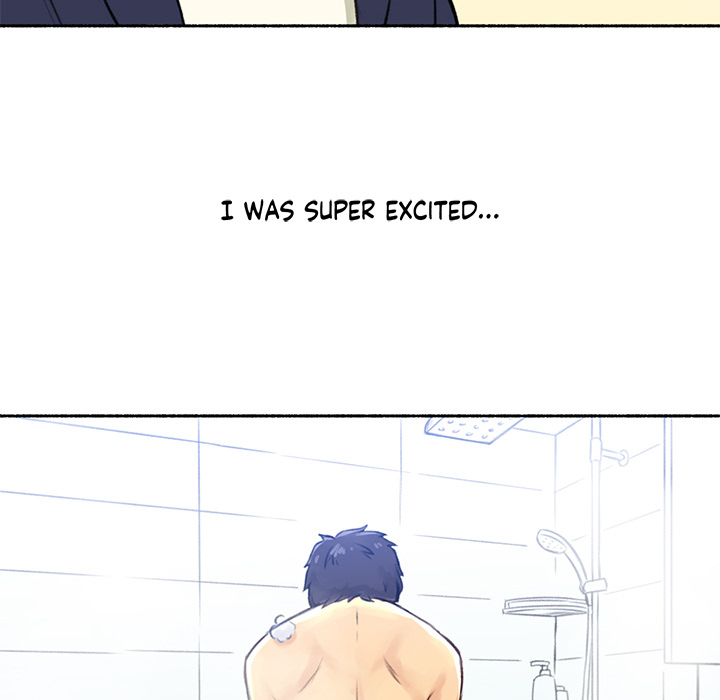 Sexual Exploits - episode 6 - 91