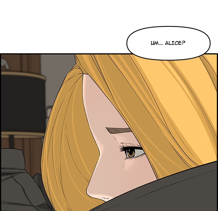 Newlyweds - episode 15 - 52