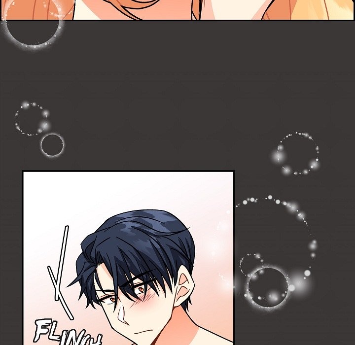 The Destroyer Fell in Love with Me - episode 5 - 45