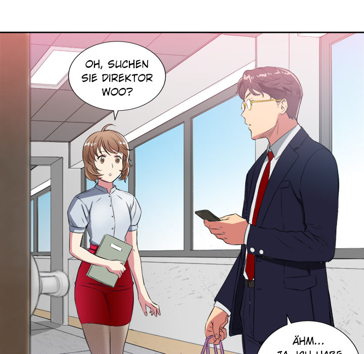 Yuris Nebenjob - episode 26 - 63