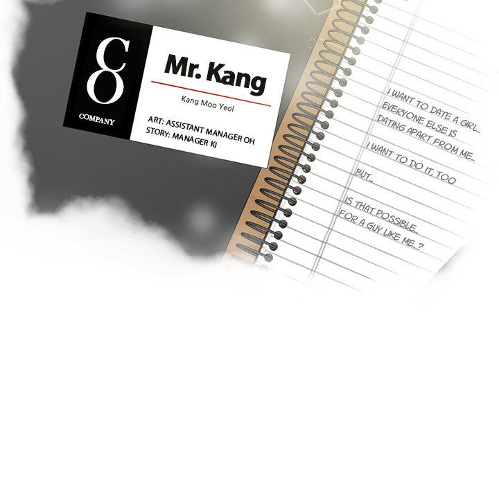 Mr. Kang - episode 26 - 8