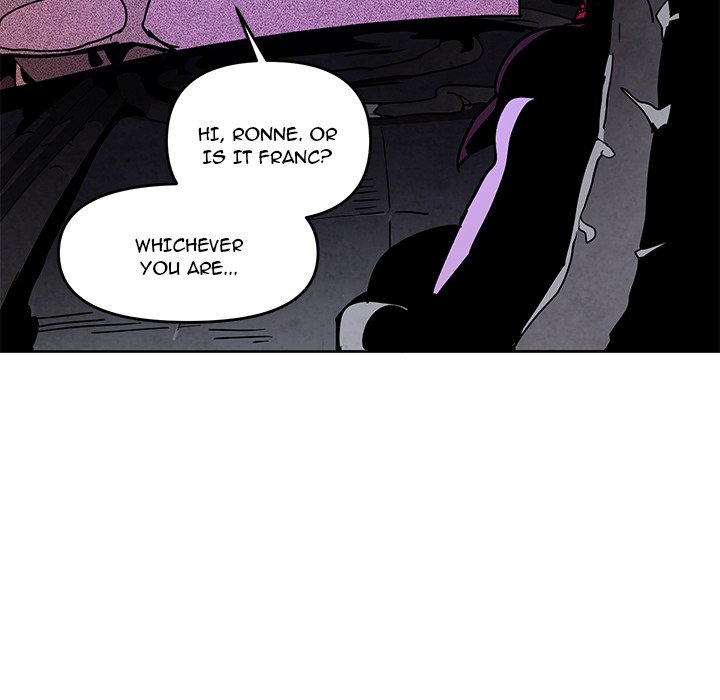 Overlord Time! - episode 119 - 75