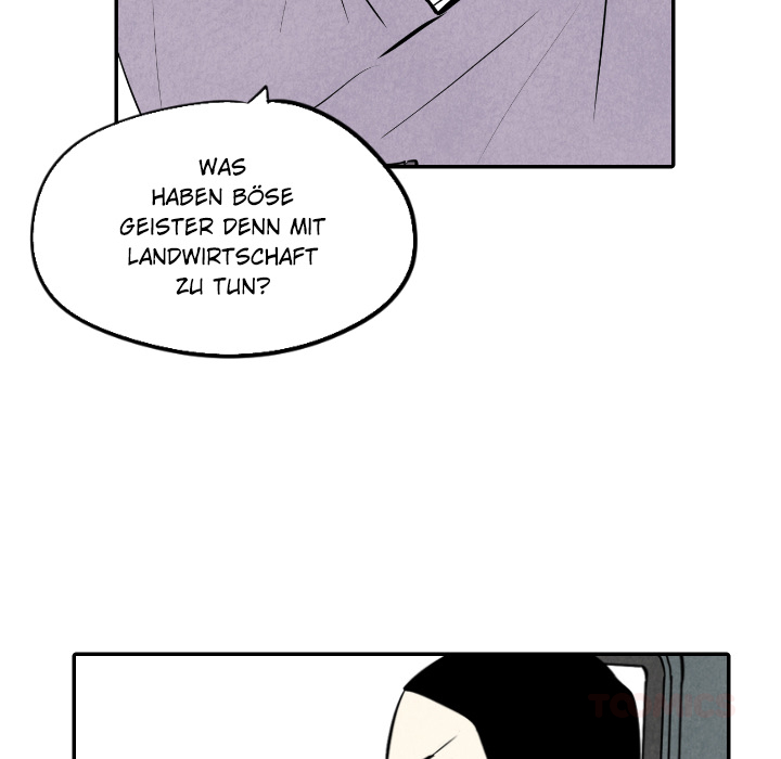 Schicksal und Sühne - episode 33 - 50