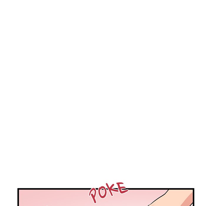 Snapping into Love - episode 2 - 64