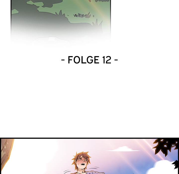 Es ist kompliziert - episode 12 - 36