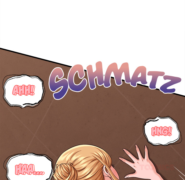 Unter seinem Dach - episode 27 - 74