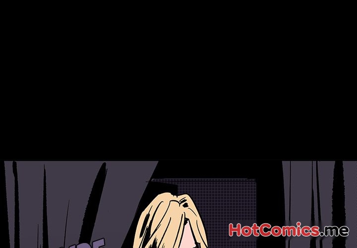 Volt - episode 21 - 3